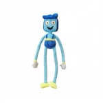 ΜΠΑΜΠΑΣ HUGGY WUGGY 42 CM