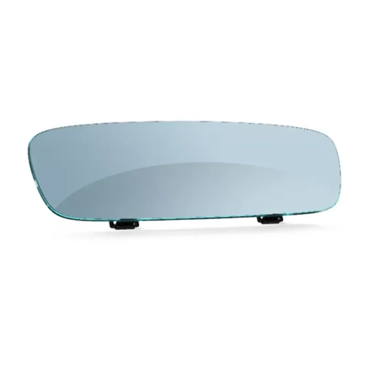 Καθρέφτης Αυτοκινήτου κυρτός Indoor Frameless Rear View 30cm 3R-339 OEM - Image 2