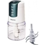 Sokany SM-400 Πολυκόπτης Multi 400W με Δοχείο 0.5lt - Image 2
