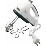 Μίξερ χειρός 180W SOKANY 133 - Image 2