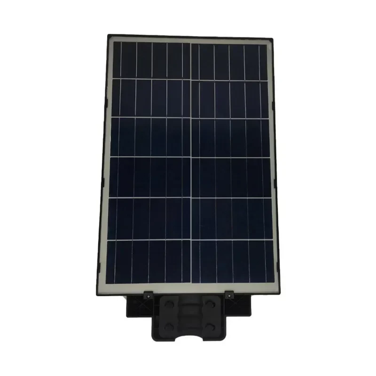 ΗΛΙΑΚΟΣ ΠΡΟΒΟΛΕΑΣ 800W JT-BCGK-800W - Image 2