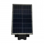 ΗΛΙΑΚΟΣ ΠΡΟΒΟΛΕΑΣ 800W JT-BCGK-800W - Image 2