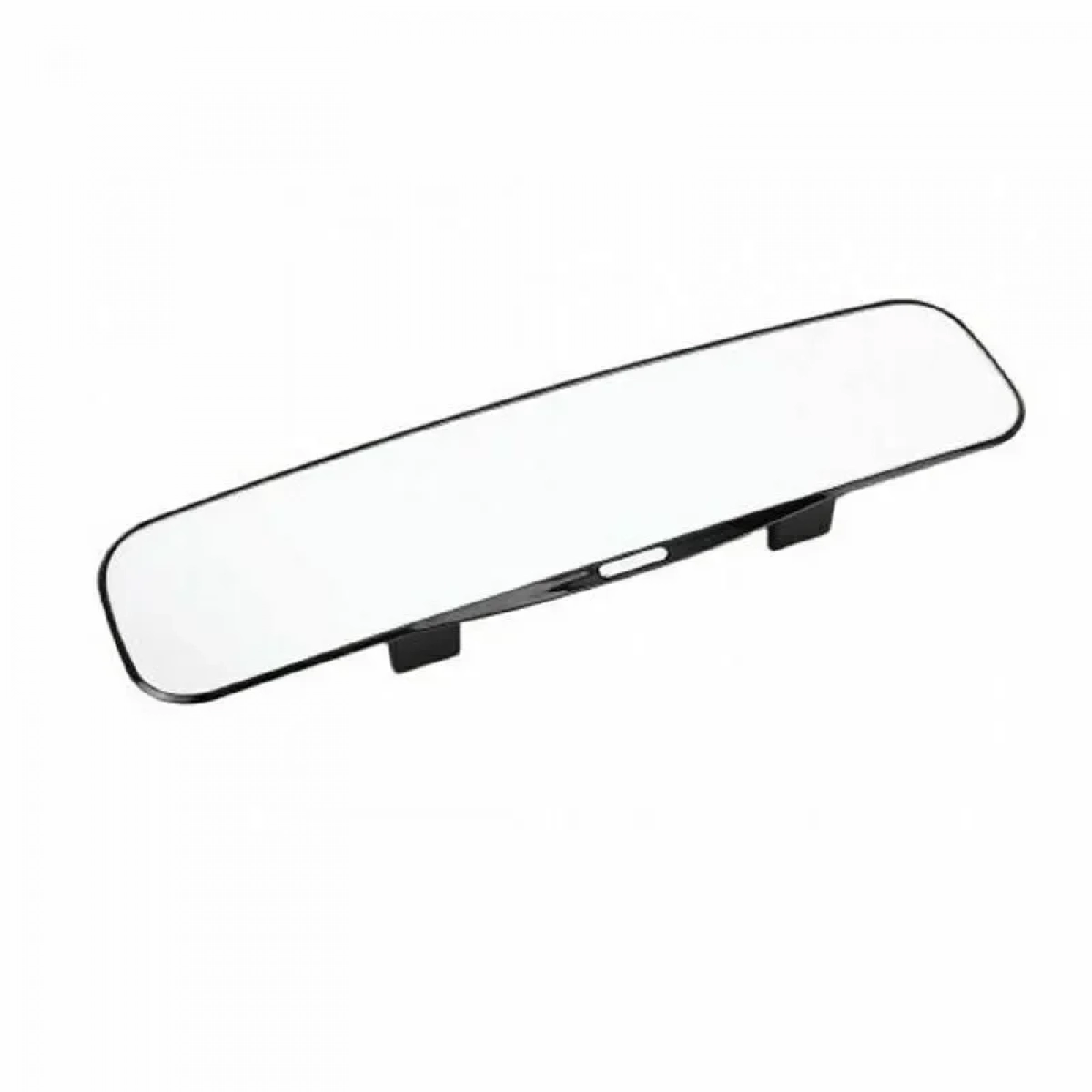 Εσωτερικός Καθρέφτης Αυτοκινήτου 30cm 3R-331 OEM - Image 2