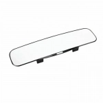 Εσωτερικός Καθρέφτης Αυτοκινήτου 30cm 3R-331 OEM - Image 2