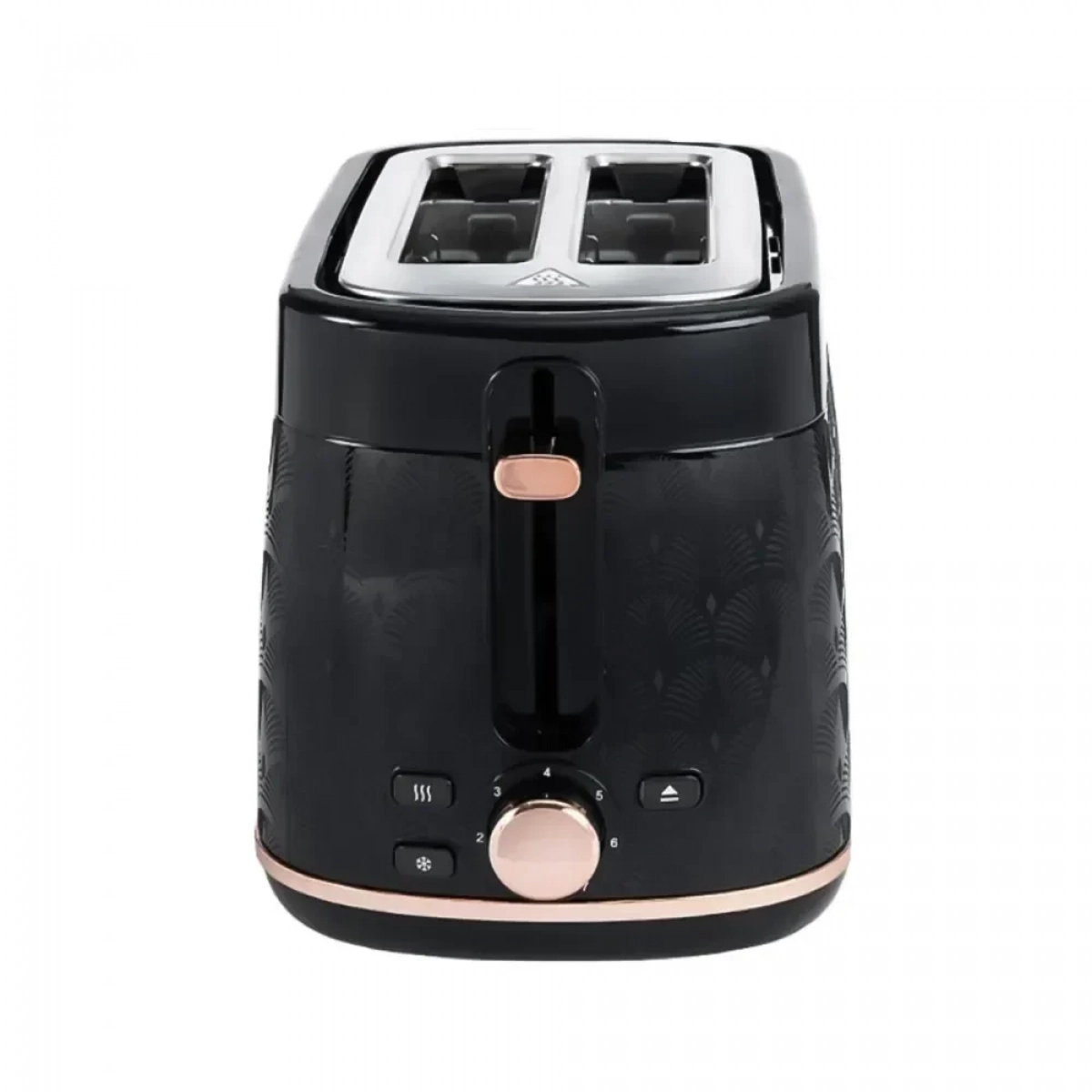 Φρυγανιέρα Sokany SK 033 930 Watt - Image 3