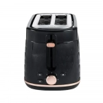 Φρυγανιέρα Sokany SK 033 930 Watt - Image 3