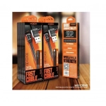 MOXOM MX-CB45 Fast Cable 1 Meter Type-C