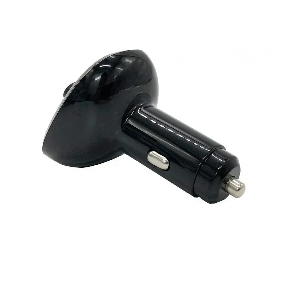 Moxom FM Transmitter MX-VC12 με Bluetooth/USB