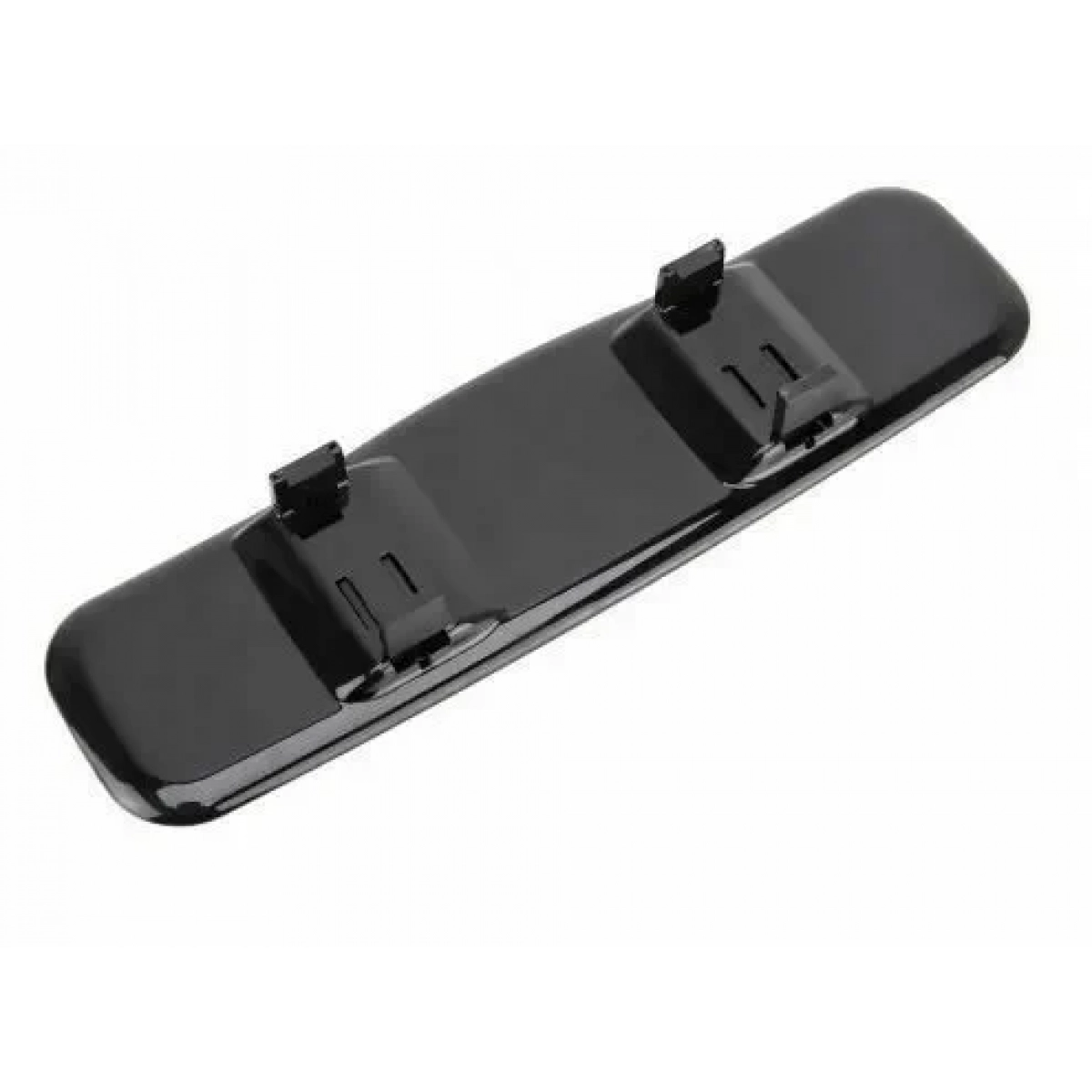 Εσωτερικός Καθρέφτης Αυτοκινήτου 30cm 3R-331 OEM - Image 4