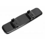 Εσωτερικός Καθρέφτης Αυτοκινήτου 30cm 3R-331 OEM - Image 4