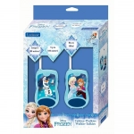 FROZEN WALKIE TALKIE (TW12FZ)