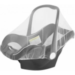 Δίχτυ εντόμων για βρεφικά καροτσάκια 11958 83127 OEM - Image 6