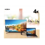 MOXOM AX30 ADAPTOR TYPE-C TO HDMI