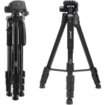 Jmary KP-2254 Τρίποδο Κινητού και Camera