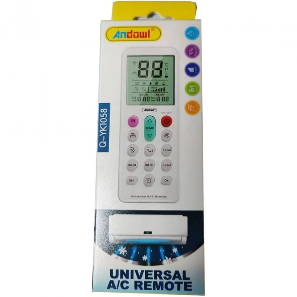 andowl-q-yk1058-universal-tilecheiristirio-gia-klimatistiko