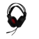 ΑΚΟΥΣΤΙΚΑ STEREO GAMING ΜΕ LED RGB ΦΩΤΙΣΜΟ ANDOWL Q-E8