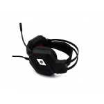 ΑΚΟΥΣΤΙΚΑ STEREO GAMING ΜΕ LED RGB ΦΩΤΙΣΜΟ ANDOWL Q-E8