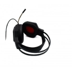 ΑΚΟΥΣΤΙΚΑ STEREO GAMING ΜΕ LED RGB ΦΩΤΙΣΜΟ ANDOWL Q-E8