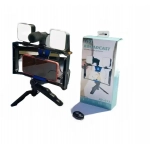 Video Making Kit AY-49X