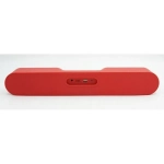 ΑΣΥΡΜΑΤΟ ΗΧΕΙΟ SOUNDBAR ANDOWL AN-Q-H98 red b