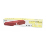 ΑΣΥΡΜΑΤΟ ΗΧΕΙΟ SOUNDBAR ANDOWL AN-Q-H98 red c