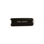 Koleer S218 Ηχείο Bluetooth 10W Μαύρο