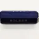 Koleer S218 Ηχείο Bluetooth 10W Μπλε
