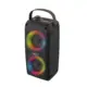 Φορητό ηχείο bluetooth subwoofer BKK B87