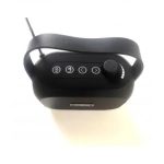 Moxom SK25 MX-SK25 Ηχείο Bluetooth 4.5W με 6 ώρες Λειτουργίας Black b