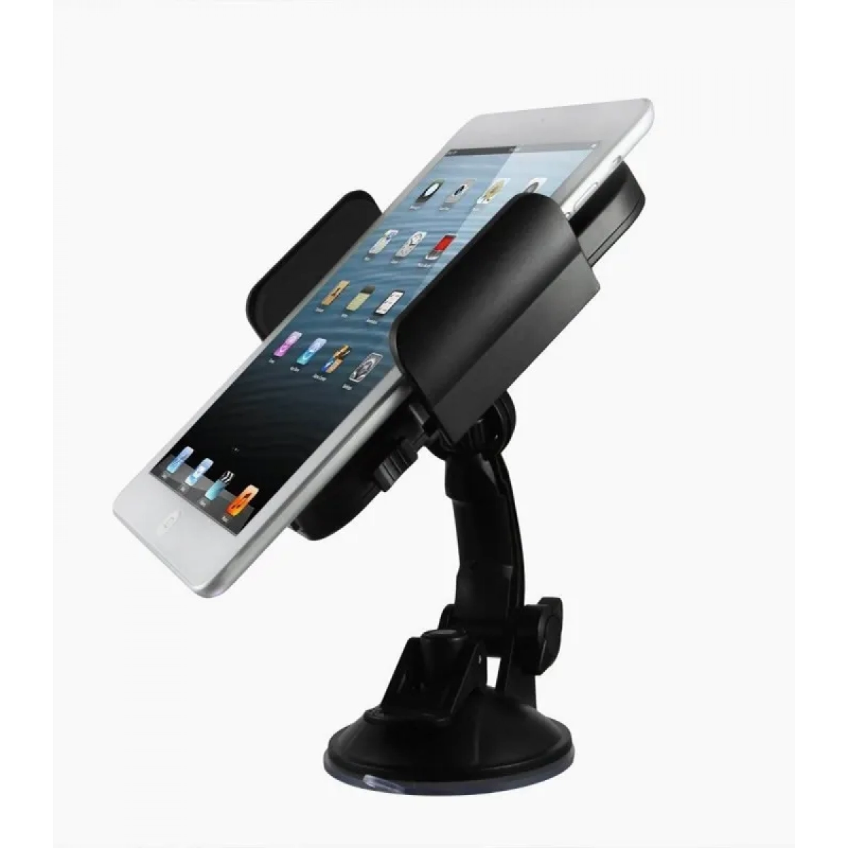Βάση Αυτοκινήτου Universal για Tablet 7” έως 10” Ίντσες - Image 4