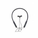 MOXOM MX-WL51 Wireless Bluetooth 5.0 Mate Magnetic Neckband Sports Headset / Super Bass / Noise Reduction