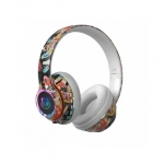 Ακουστικά Headphone Bluetooth OEM L750 Graffity