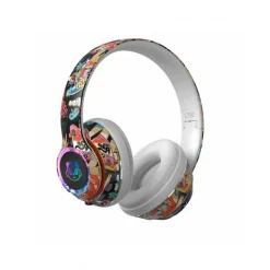 Ακουστικά Headphone Bluetooth OEM L750 Graffity