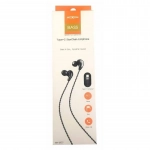 MOXOM MX-EP37 Type C StarChain Earphone Headset
