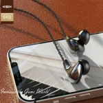MOXOM MX-EP37 Type C StarChain Earphone Headset