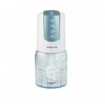 Sokany SM-400 Πολυκόπτης Multi 400W με Δοχείο 0.5lt