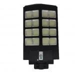 ΗΛΙΑΚΟΣ ΠΡΟΒΟΛΕΑΣ 800W JT-BCGK-800W