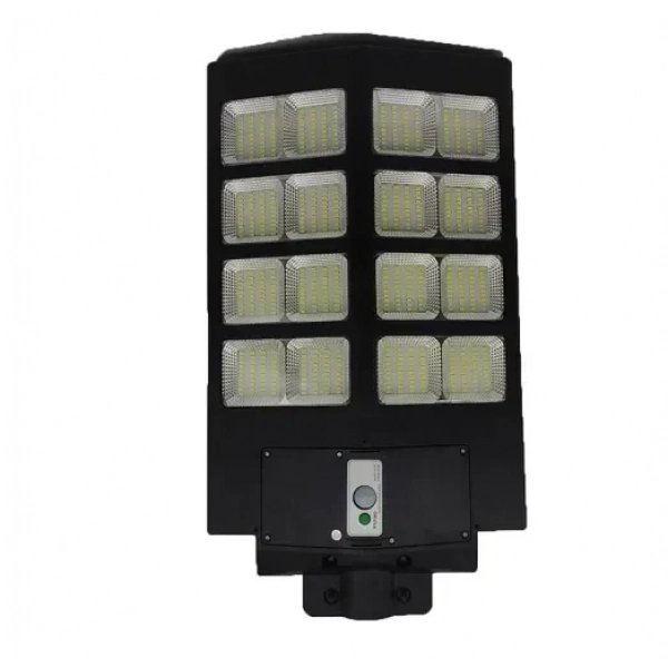 ΗΛΙΑΚΟΣ ΠΡΟΒΟΛΕΑΣ 800W JT-BCGK-800W