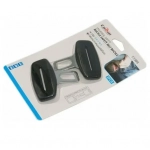 Carsun Απενεργοποιητής Ζώνης 2τμχ C1389