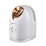 Sokany Συσκευή Για Ιονισμό Προσώπου SK-6880 280W