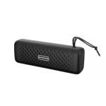 MOXOM SUPERIOR STEREO SOUND SPEAKER MX-SK22