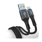 moxom-usb-2-4a-cable-usb-c-male-usb-a-female-mavro-4m-mx-cb44