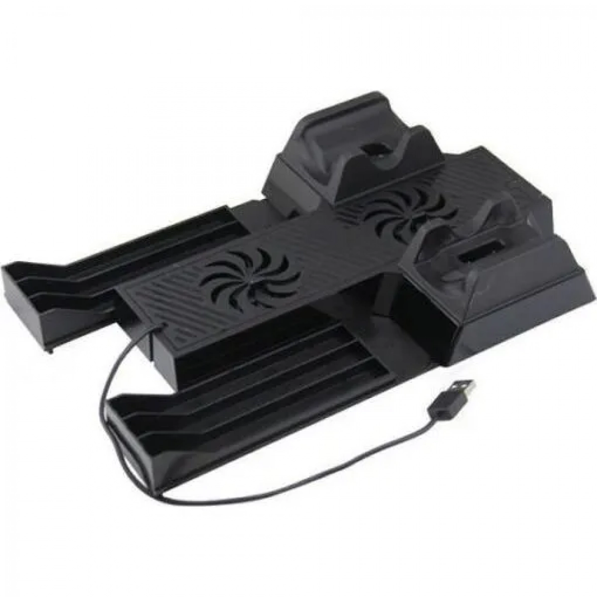 multi-charging-cooling-stand-disk-storage-vasi-xbox-one-x-console