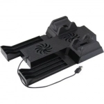 multi-charging-cooling-stand-disk-storage-vasi-xbox-one-x-console