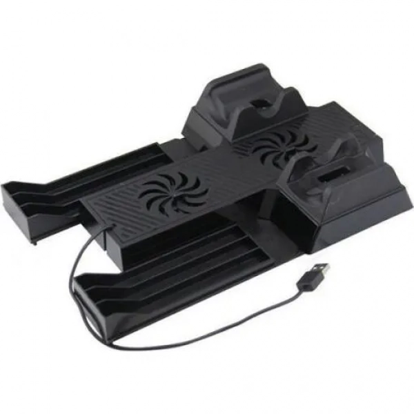multi-charging-cooling-stand-disk-storage-vasi-xbox-one-x-console