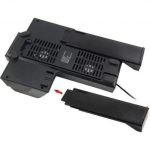 multi-charging-cooling-stand-disk-storage-vasi-xbox-one-x-console