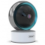 Andowl IP Κάμερα Παρακολούθησης Wi-Fi 1080p Full HD με Αμφίδρομη Επικοινωνία Q-S812