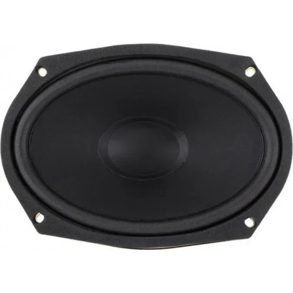 Ηχείο Αυτοκινήτου 6x9" με 800W RMS