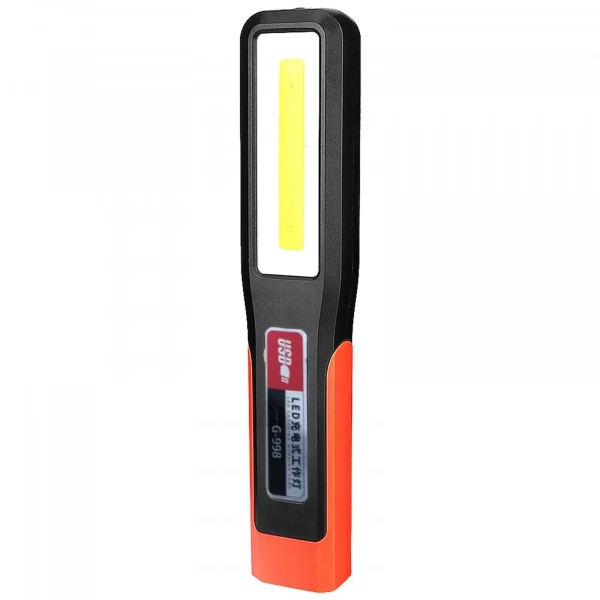 COB LED φακός εργασιας