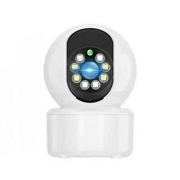 IP Κάμερα Παρακολούθησης Wi-Fi 1080p Q18S-300W